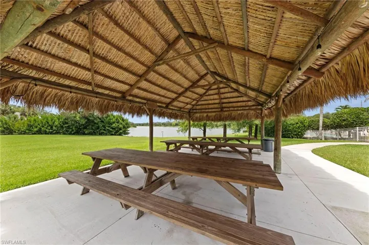 3259 Potomac Ct, Naples, Florida 34120