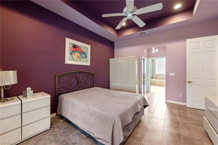 3259 Potomac Ct, Naples, Florida 34120