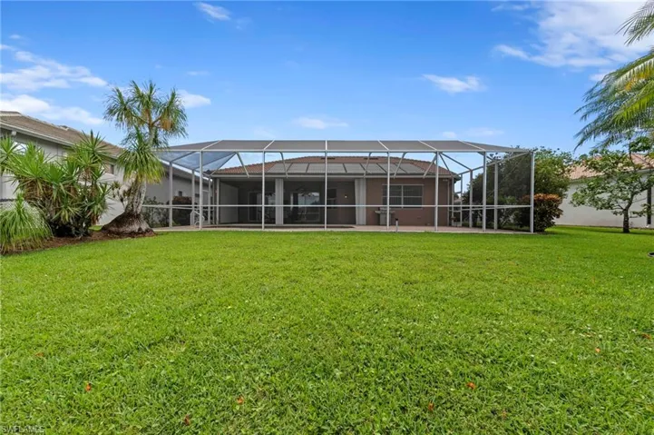 3259 Potomac Ct, Naples, Florida 34120