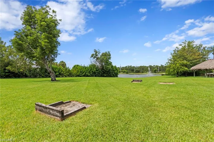 3259 Potomac Ct, Naples, Florida 34120