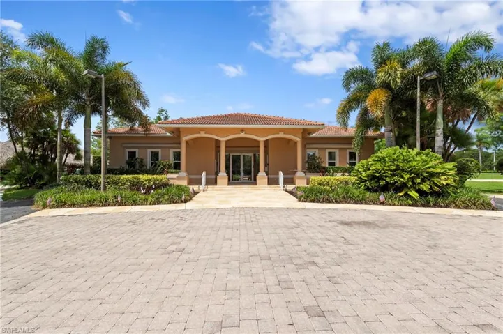 3259 Potomac Ct, Naples, Florida 34120