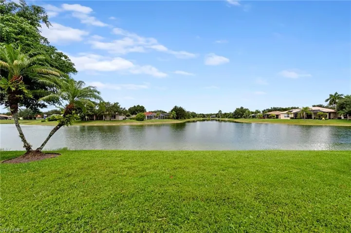 3259 Potomac Ct, Naples, Florida 34120