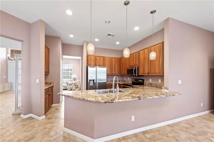 3259 Potomac Ct, Naples, Florida 34120