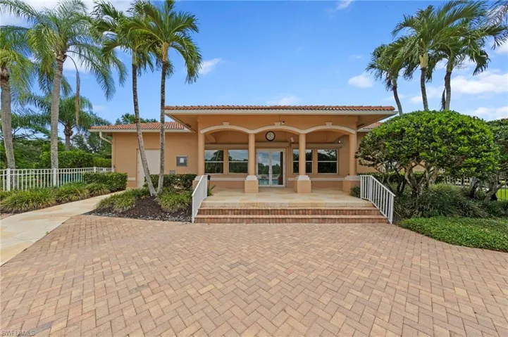 3259 Potomac Ct, Naples, Florida 34120