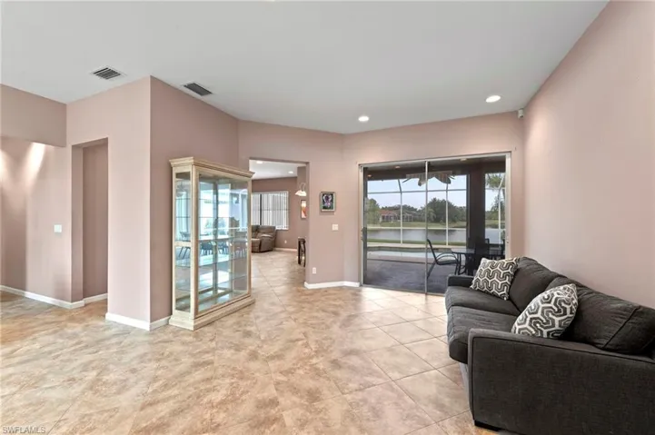 3259 Potomac Ct, Naples, Florida 34120
