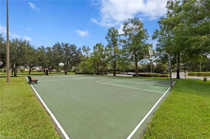 3259 Potomac Ct, Naples, Florida 34120
