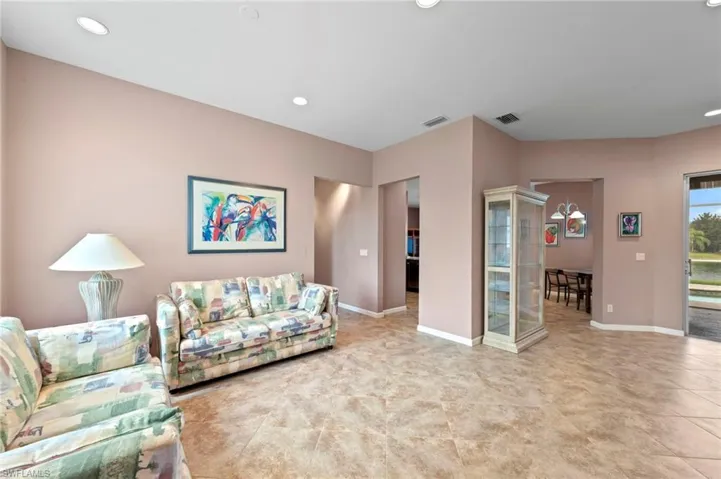 3259 Potomac Ct, Naples, Florida 34120