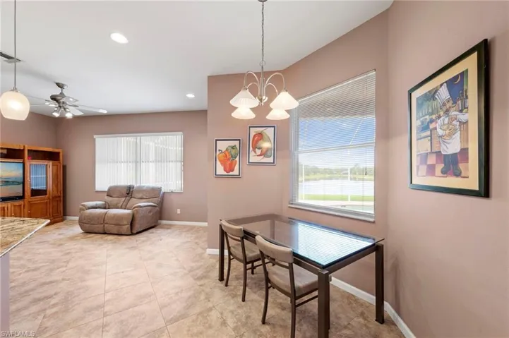 3259 Potomac Ct, Naples, Florida 34120