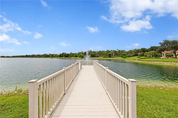3259 Potomac Ct, Naples, Florida 34120