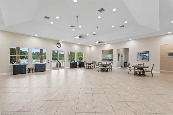 3259 Potomac Ct, Naples, Florida 34120
