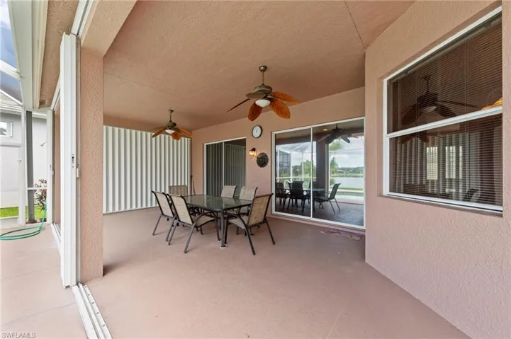 3259 Potomac Ct, Naples, Florida 34120