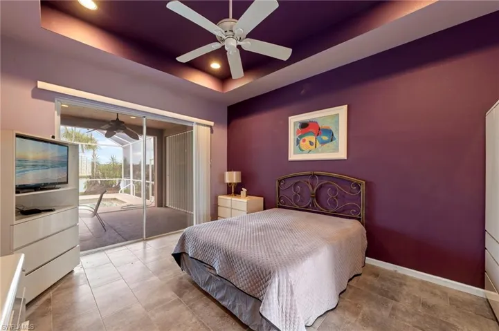 3259 Potomac Ct, Naples, Florida 34120