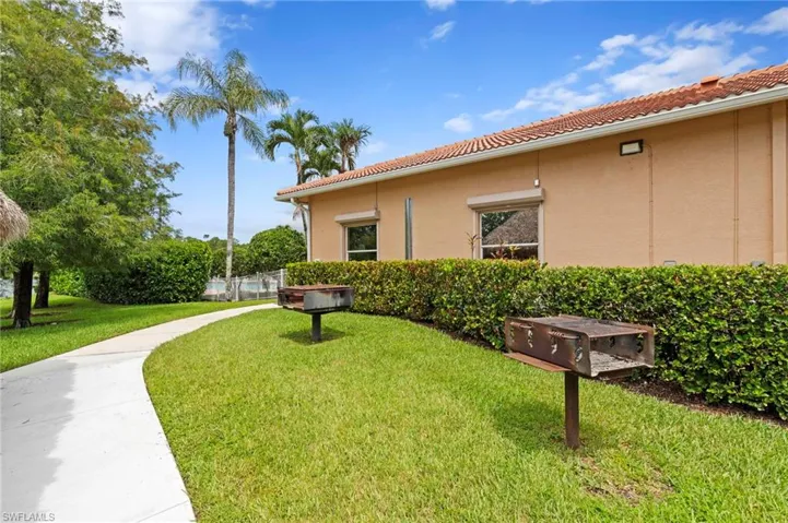 3259 Potomac Ct, Naples, Florida 34120