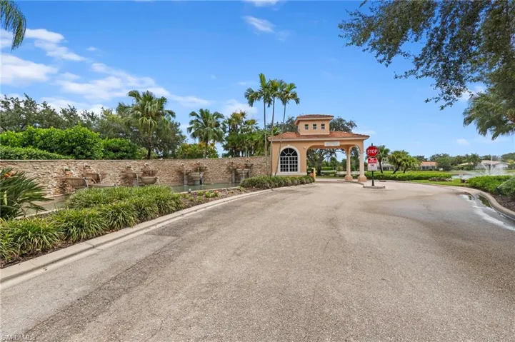 3259 Potomac Ct, Naples, Florida 34120