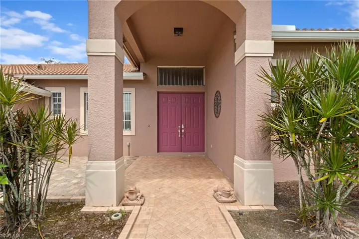 3259 Potomac Ct, Naples, Florida 34120
