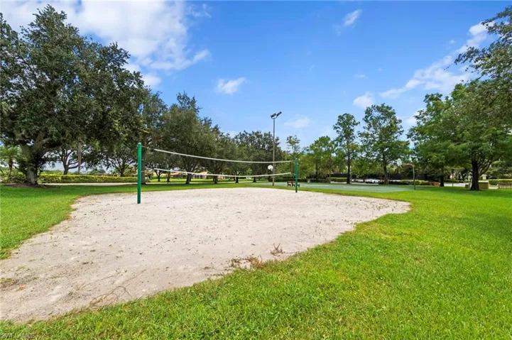 3259 Potomac Ct, Naples, Florida 34120
