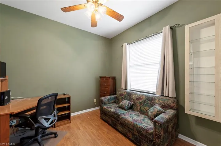 3259 Potomac Ct, Naples, Florida 34120