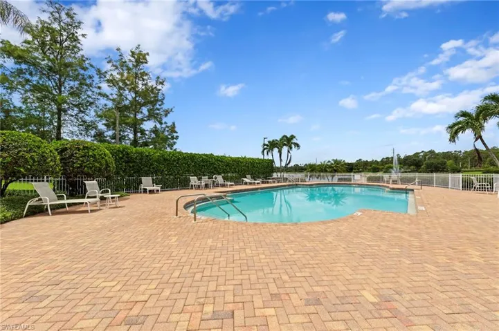 3259 Potomac Ct, Naples, Florida 34120
