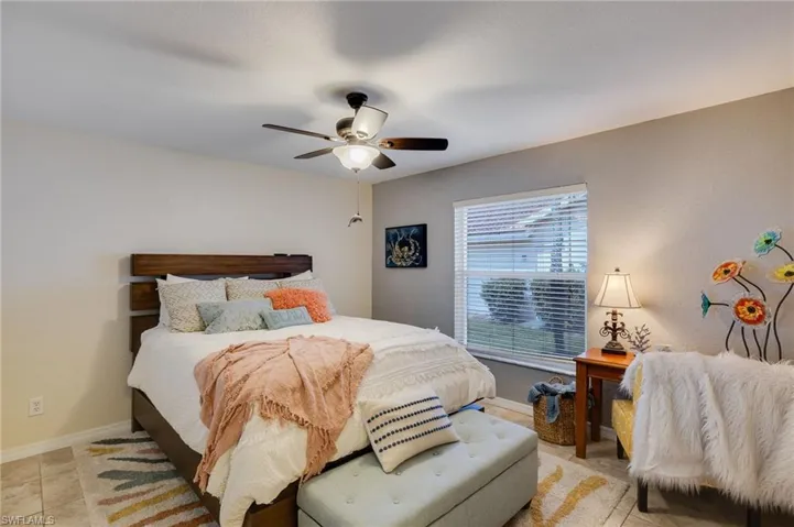 7903 Eagles Flight Ln, Fort Myers, Florida 33912
