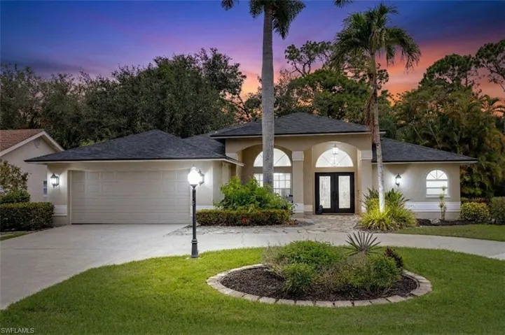 7903 Eagles Flight Ln, Fort Myers, Florida 33912