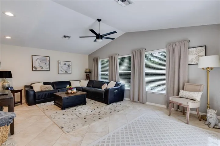 7903 Eagles Flight Ln, Fort Myers, Florida 33912