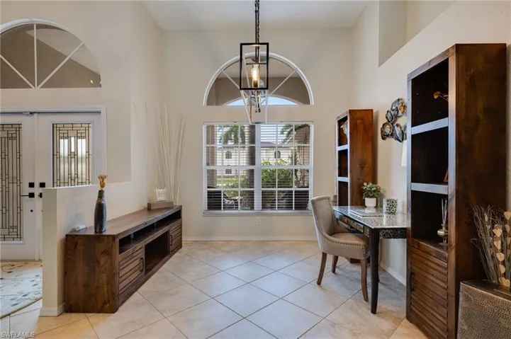 7903 Eagles Flight Ln, Fort Myers, Florida 33912