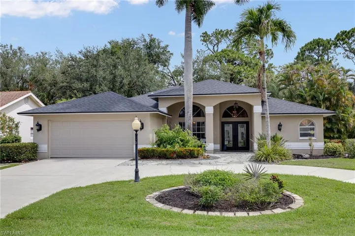 7903 Eagles Flight Ln, Fort Myers, Florida 33912