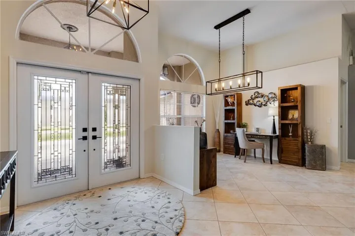 7903 Eagles Flight Ln, Fort Myers, Florida 33912