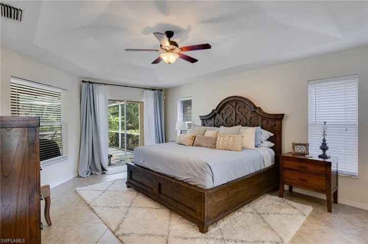7903 Eagles Flight Ln, Fort Myers, Florida 33912