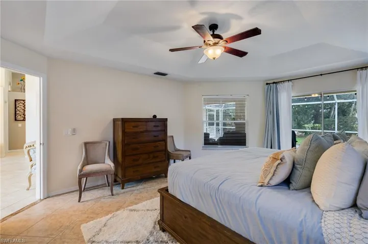 7903 Eagles Flight Ln, Fort Myers, Florida 33912