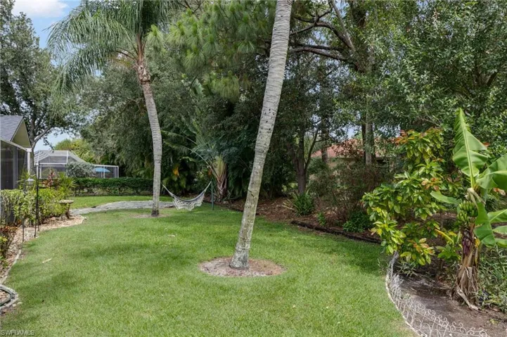 7903 Eagles Flight Ln, Fort Myers, Florida 33912