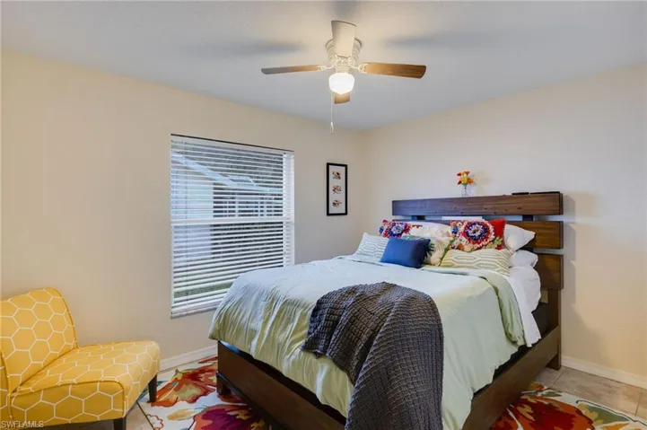 7903 Eagles Flight Ln, Fort Myers, Florida 33912