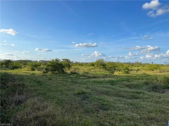 W State Rd 80  , Labelle, FL 33935
