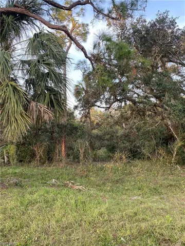 W State Rd 80  , Labelle, FL 33935