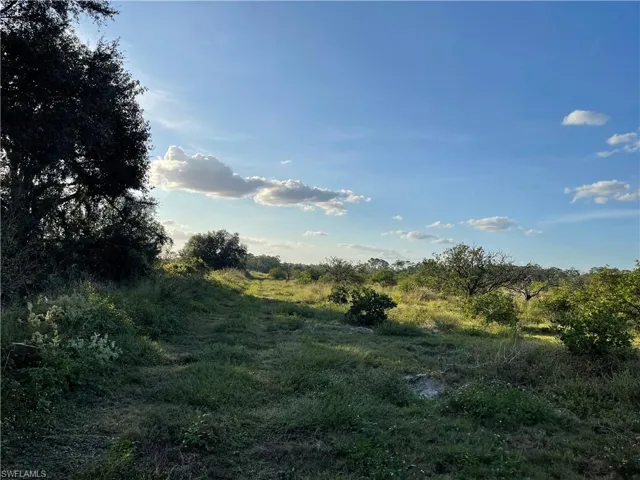 W State Rd 80  , Labelle, FL 33935
