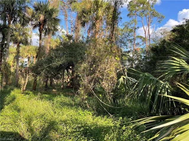 W State Rd 80  , Labelle, FL 33935