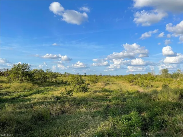 W State Rd 80  , Labelle, FL 33935