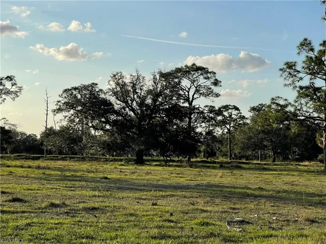 W State Rd 80  , Labelle, FL 33935