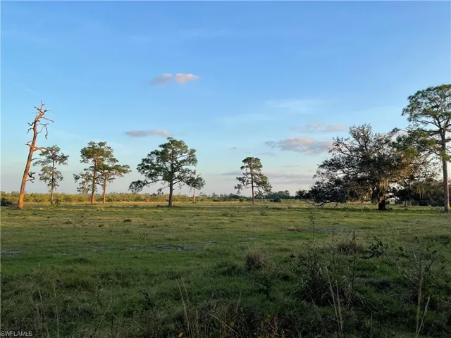 W State Rd 80  , Labelle, FL 33935