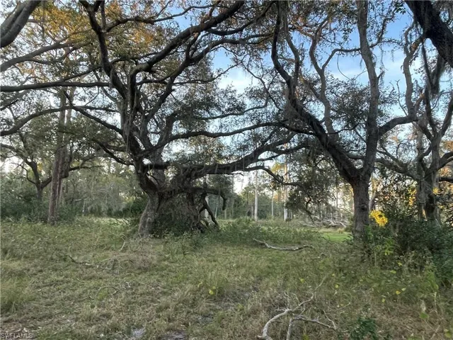 W State Rd 80  , Labelle, FL 33935