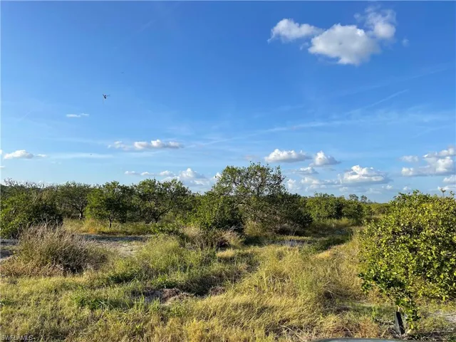 W State Rd 80  , Labelle, FL 33935