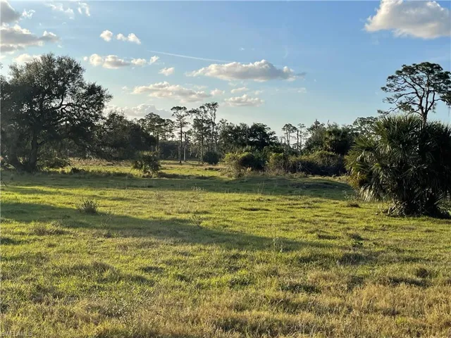 W State Rd 80  , Labelle, FL 33935