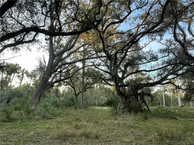 W State Rd 80  , Labelle, FL 33935