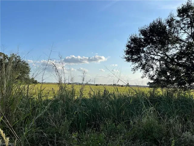 W State Rd 80  , Labelle, FL 33935