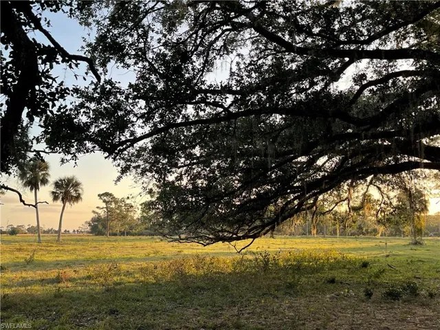 W State Rd 80  , Labelle, FL 33935