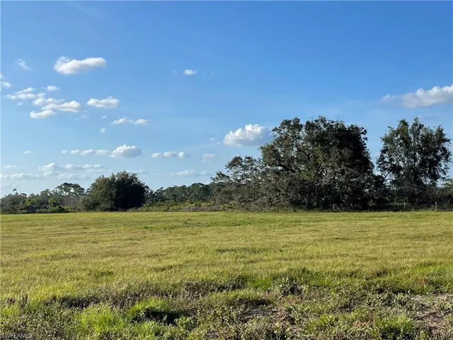 W State Rd 80  , Labelle, FL 33935