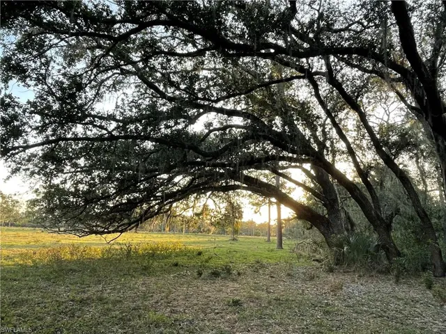 W State Rd 80  , Labelle, FL 33935