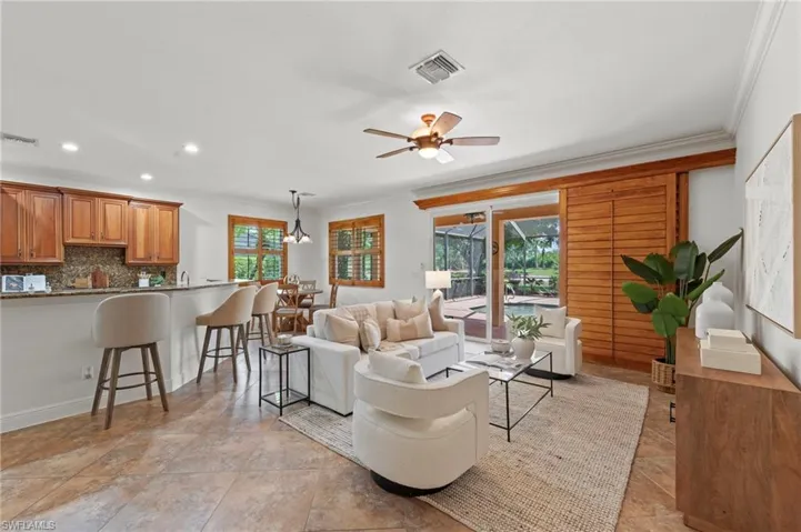 19772  Maddelena  CIR, Estero, FL 33967