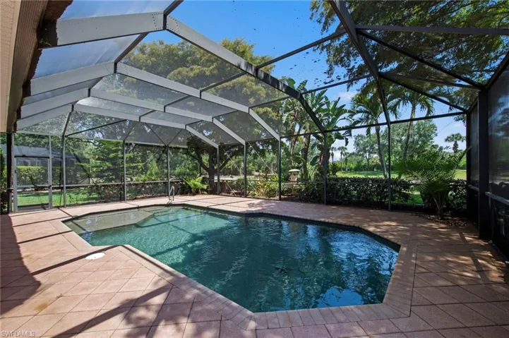 19772 Maddelena Cir, Estero, Florida 33967