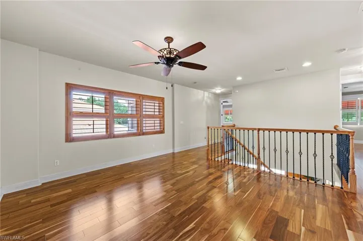 19772  Maddelena  CIR, Estero, FL 33967